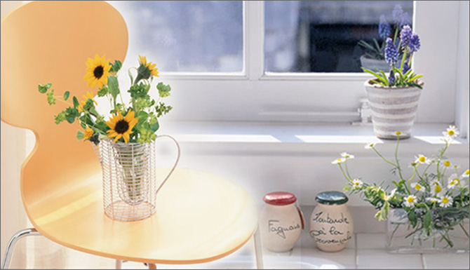 暮らしを虹色に彩る通販ショップ：：虹屋にじや：：「エコバック」「コーヒーメーカーボトル」「インテリア雑貨」